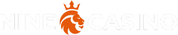 Ninecasino